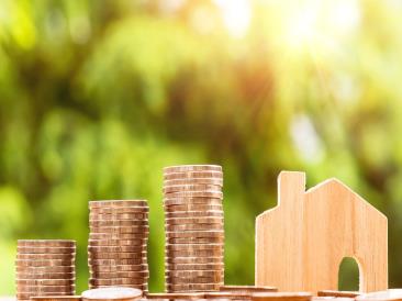 Richieste di Valutazione